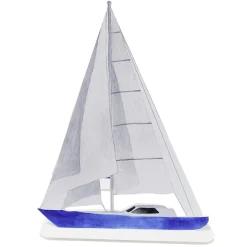 Pantalla Velero 80 Cm