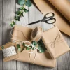 Paquete De Ahorro De Envoltura De Regalo