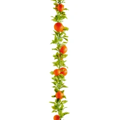 Parra De Naranjo Artificial 200 Cm