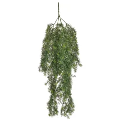 Percha Conífera Ignífuga 80 Cm B1