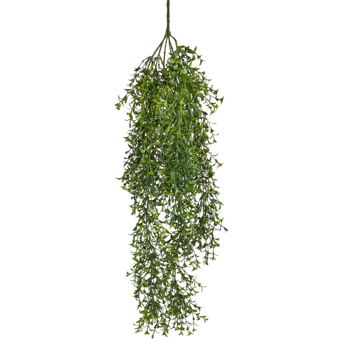 Percha Helecho Ignífuga 80 Cm B1
