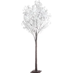 Árbol Con Flores De Cerezo, 200 Cm