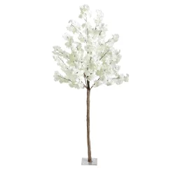 Árbol Con Flores De Cerezo, 180 Cm