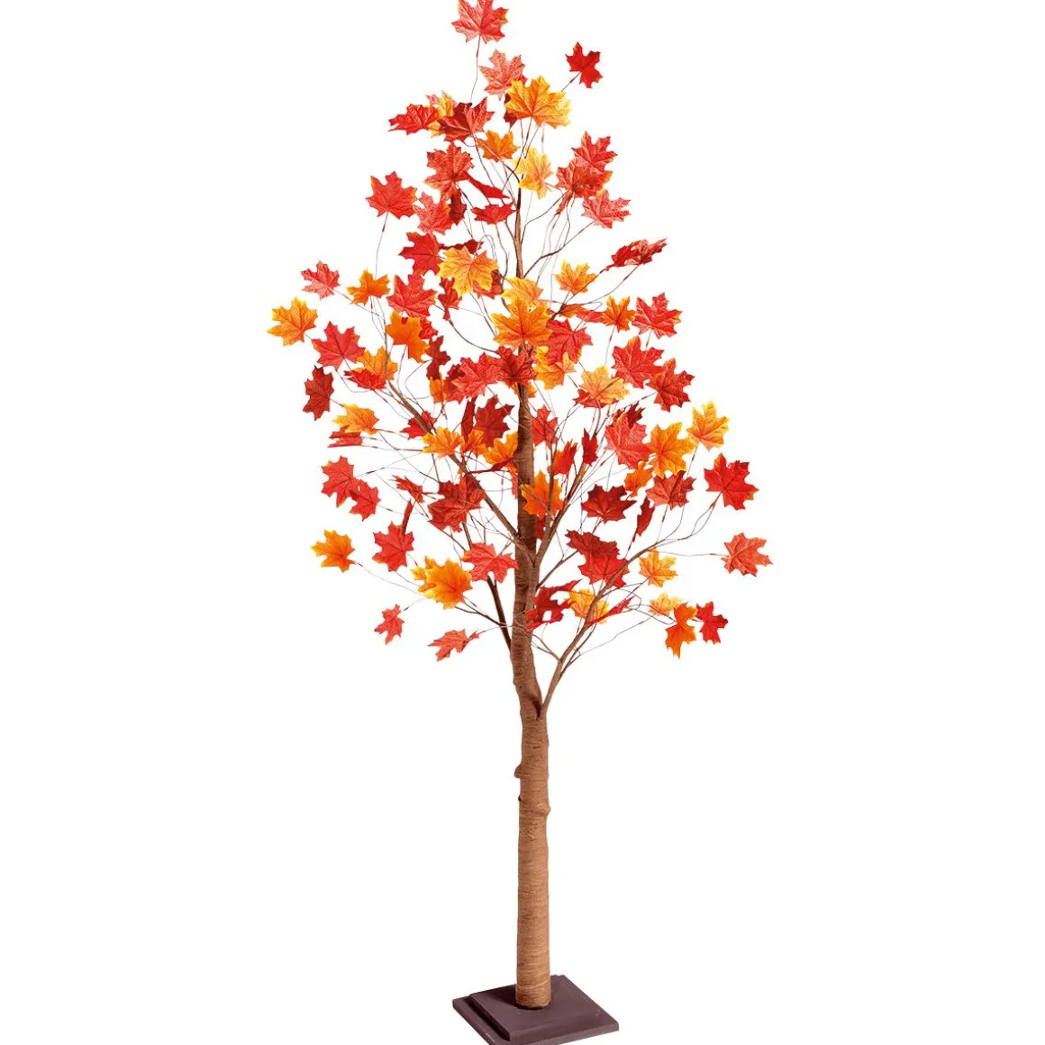 Árbol De Arce, 160 Cm