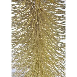 Árbol De Cepillo Oro, 120 Cm