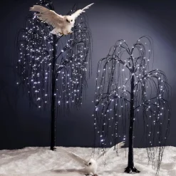 Árbol De Luces LED