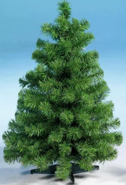 Árbol De Mesa, Altura 60 Cm