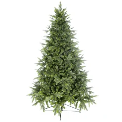 Árbol De Navidad Artificial Colorado 1,8 M