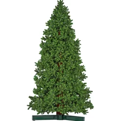 Árbol Gigante "Deluxe" Altura 600 Cm