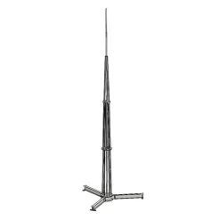 Árbol Gigante "Deluxe" Altura 800 Cm