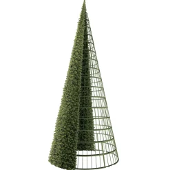 Árbol Gigante "Deluxe" Slim