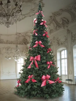 Árbol Gigante "Majestic", Altura 460 Cm