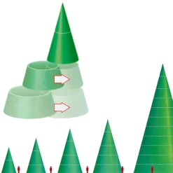 Árbol Gigante 