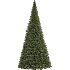 Árbol Gigante "Majestic", Altura 1230 Cm