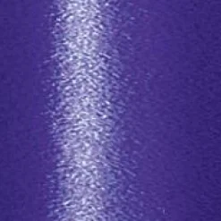 Ringlet, 5 Mm, 500 M, Lila, Morado Oscuro