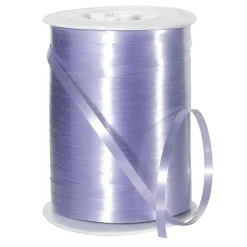 Ringlet, 5 Mm, 500 M, Lila, Morado