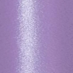 Ringlet, 5 Mm, 500 M, Lila, Morado