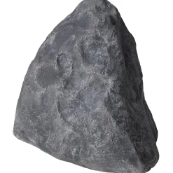Rocas Decorativas Resistentes A La Intemperie, 44 X 50 Cm