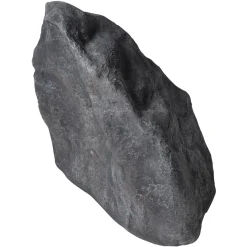 Rocas Decorativas Resistentes A La Intemperie, 44 X 50 Cm