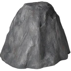 Rocas Decorativas Resistentes A La Intemperie, 65 X 76 Cm