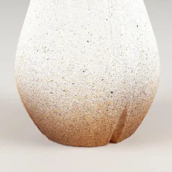 Seta Decorativa, Altura 30 Cm