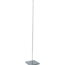 Soporte De Metal, 50 Cm