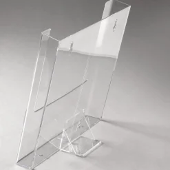 Soporte Para Folletos Flexi DIN A5