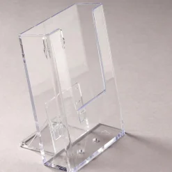 Soporte Para Folletos Flexi DIN A6