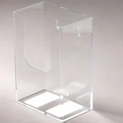 Soporte Para Folletos Maxi DIN Longitud