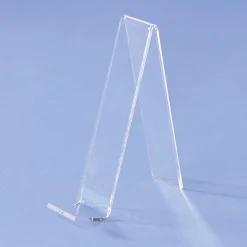 Sujeción Inclinada, Altura 14 Cm