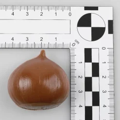 Surtido Mixto De Frutos Secos - Bolsa De 200 G De Chucherías