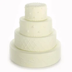Tarta De Boda