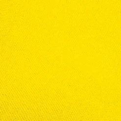 Tejido Decorativo Amarillo, Anchura: 150 Cm