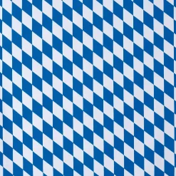 Tejido Decorativo "Baviera", Anchura: 150 Cm