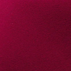 Tejido Decorativo Rojo Vino, Anchura: 150 Cm