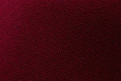 Tejido Decorativo Rojo Vino, Anchura: 150 Cm