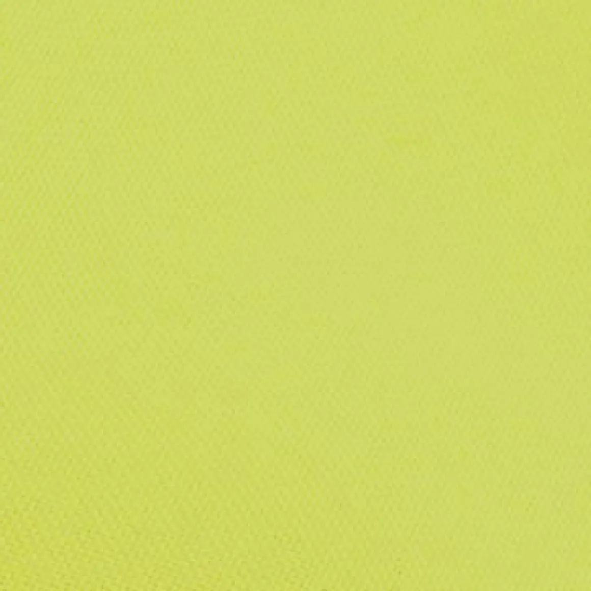 Tejido Decorativo Verde Reseda, Anchura: 150 Cm