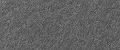 Tela De Fieltro, Color Gris Oscuro, 1,5 Mm, 180 Cm