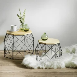 Tela De Pelillo Suave Pelo Largo, Color Blanco, 145 Cm
