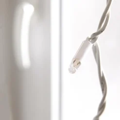 Tira De Luces Para Cortina De Luces LED Para Uso Profesional Sistema IP67, 150 Cm