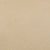 Tiras De Papel De Embalar Marrón / Blanco, 70 Cm De Ancho, Rollo De 40 M
