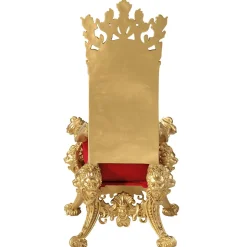 Trono