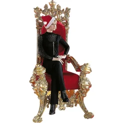 Trono