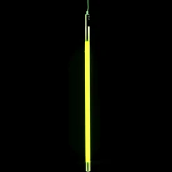 Tubo De Neón 105 Cm, Amarillo