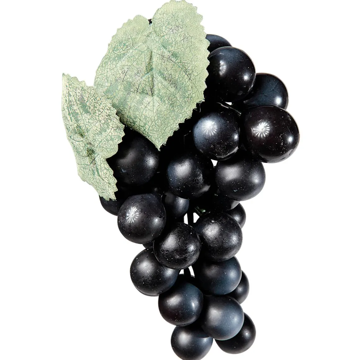Uvas Maniquíes Azules
