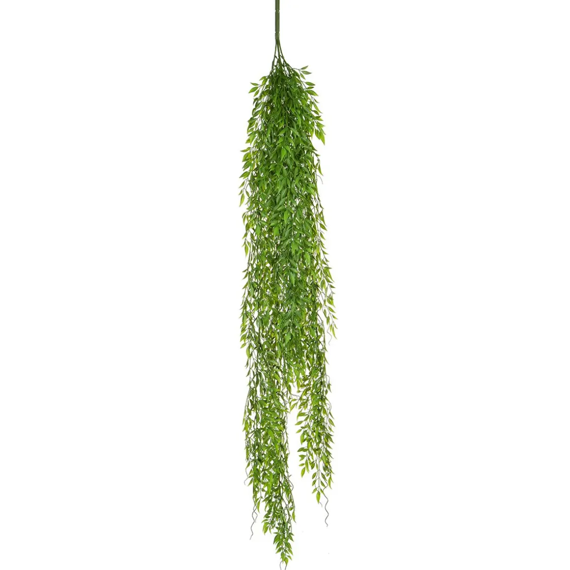 Valla De Sauce Ignífuga 125 Cm B1