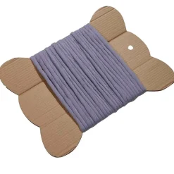 Zurcir Decorativo XXL 50 X 40 Cm Gris
